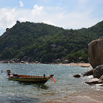 DSC_0279b.JPG