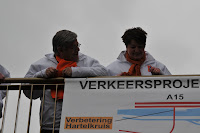 2010 02 13 Publieksactie centrum met Charlie Aptroot 068.jpg