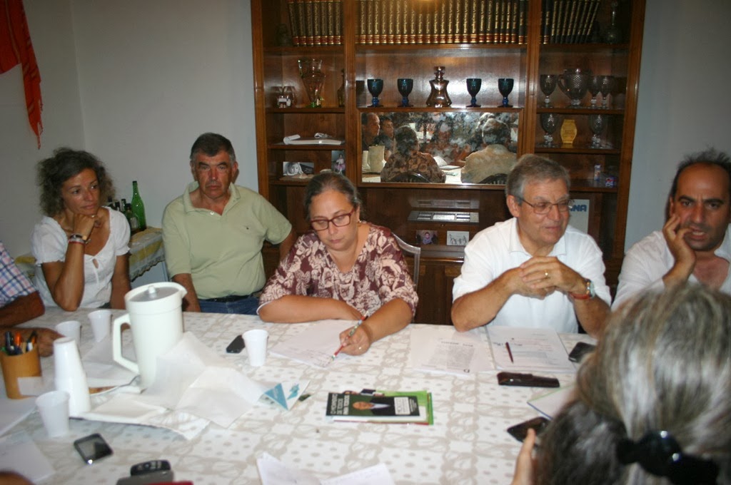 [IMG_0005%255B3%255D.jpg]