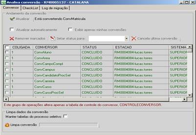 [clip_image004%255B1%255D.jpg]