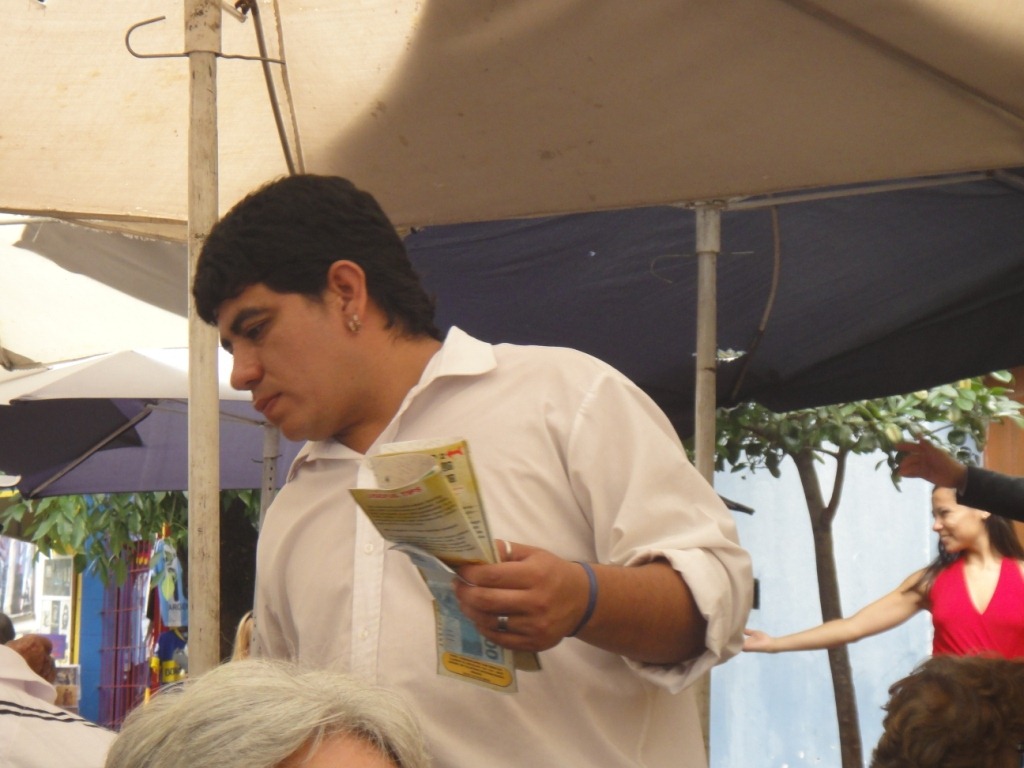 [28-02-2012-1822.jpg]