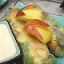 DSCN3012.JPG