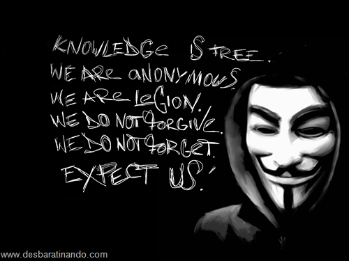 wallpapers anonymous desbaratinando (4) wallpapers anonymous desbaratinando (4)