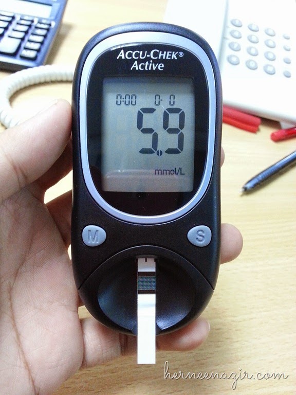 [20141209_1532094.jpg]
