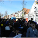 DSCN1342 (1).jpg