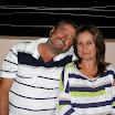 012 Aniversario de 2 anos do Miguel.JPG