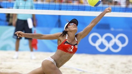 [olympic-volleyball-girls-2%255B2%255D.jpg]