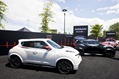 Nissan-Juke-R-Nismo-9