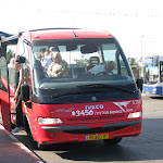 IMG_3263.JPG