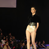 Philippine Fashion Week Spring Summer 2013 Parisian (42).JPG