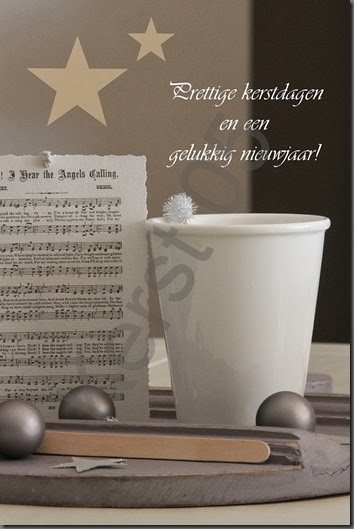 MHC Kerst 05 MHC Kerst 05