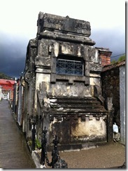 IMG_1002 IMG_1002
