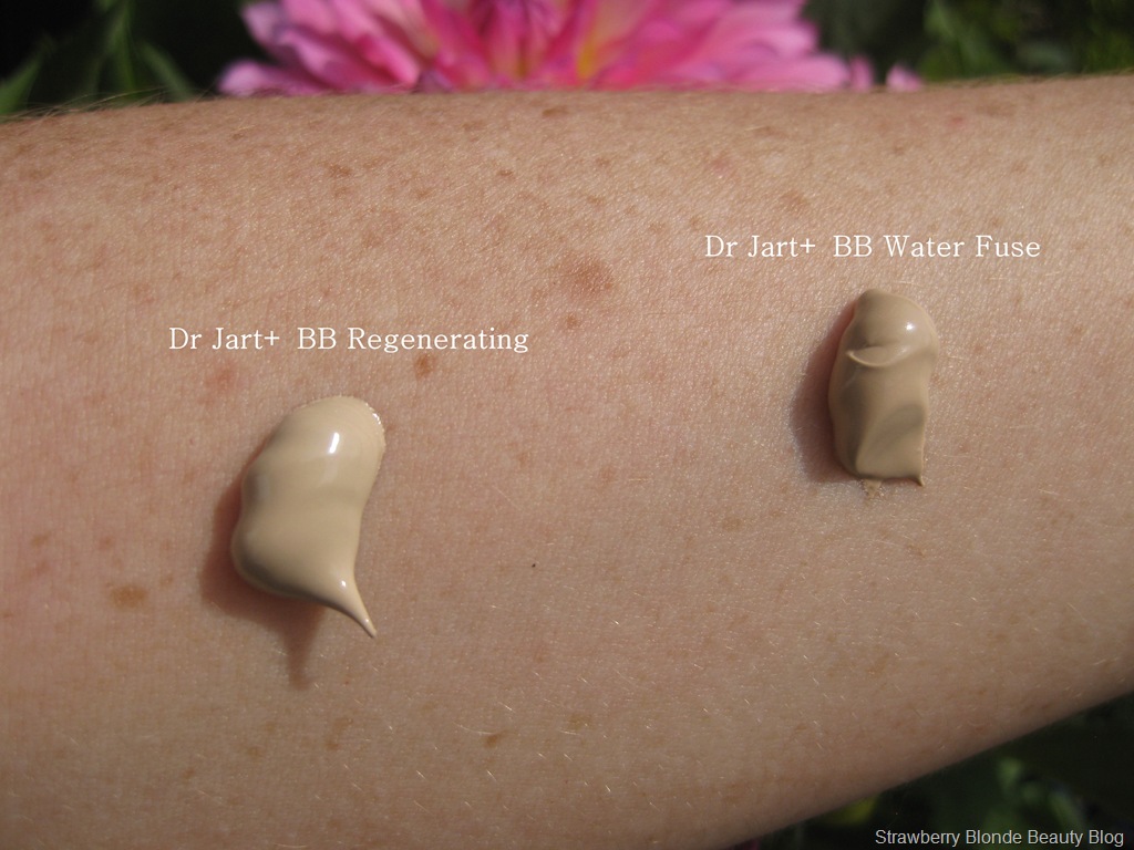 [Dr%2520Jart%2520Regenerist%252BWater_Fuse_BB_Cream_Swatches%255B6%255D.jpg]