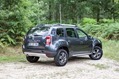 Dacia-Duster-Facelift-6