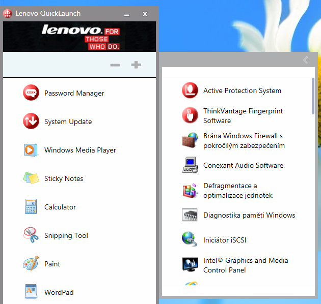 [Lenovo%2520QuickLaunch%2520pYidat%2520z%25C3%25A1stupce%255B3%255D.png]