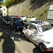 DSCN6124.jpg