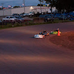 DSC_3302.JPG