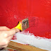 Schöne Farbe(n)!
