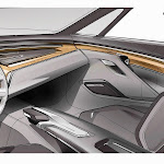 2011 Cadillac Ciel concept 015.jpg