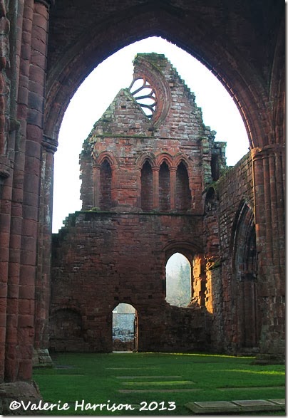 10-Sweetheart-Abbey