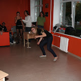 IMG_7897.jpg