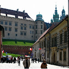 IMG_5545 b.JPG