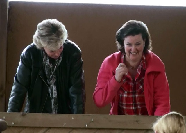 [Gabi%255B4%255D.jpg]