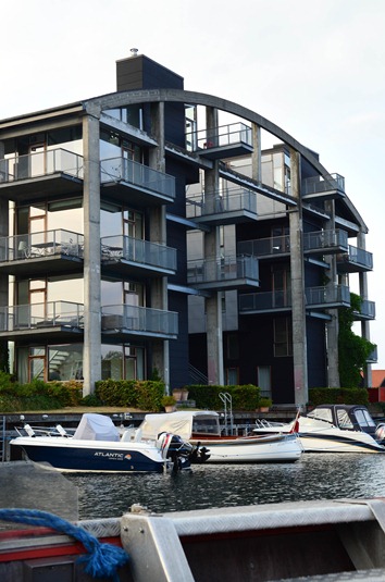 [Copenhagen-boat-tour64.jpg]