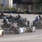 DSC_8718.jpg