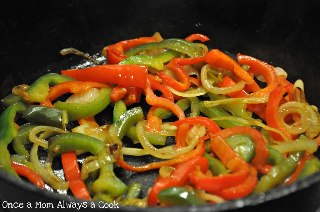 [Sauteed%2520Bell%2520Peppers%255B4%255D.jpg]