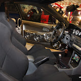 philippine transport show 2011 - cars (33).JPG