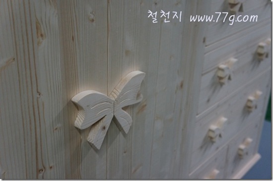 철천지DSC08783-20120824-145849 철천지DSC08783-20120824-145849