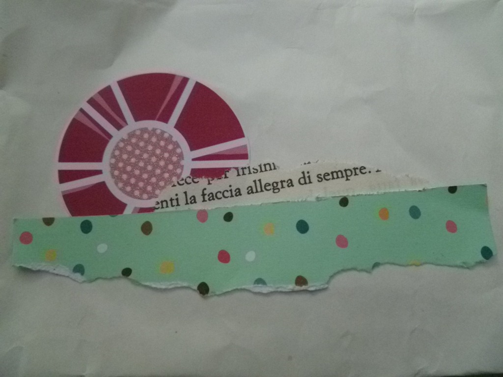 [P1130910%255B3%255D.jpg]