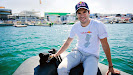 HD Wallpapers 2010 Formula 1 Grand Prix of Europe