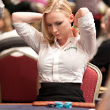 uo_riga_2011_matt_edwards-2159.jpg