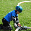 DSC_7658.JPG