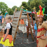 IMG_1833.jpg