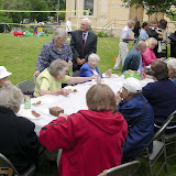 Picnic 2006