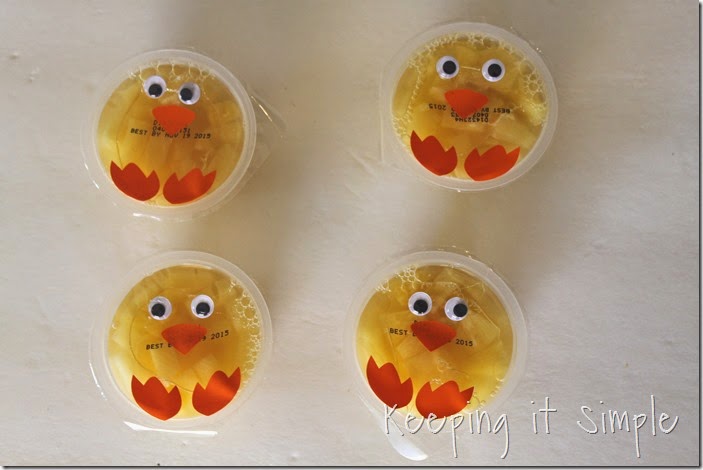 Duck-Fruit-Cup-with-Printable (4)