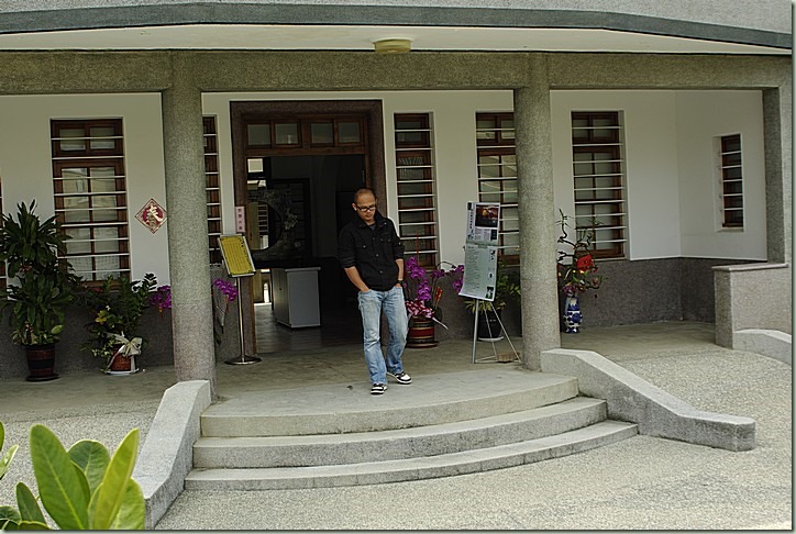 _IGP3915 _IGP3915