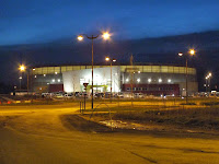 DSCF8466.JPG