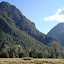 DSC04195.JPG