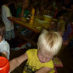 schoolreis onder- en middenbouw 030.jpg