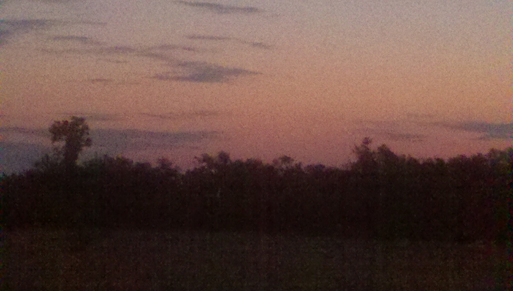 [17%2520miles%2520sunrise%255B4%255D.jpg]