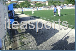 2013-05-15 ASTERAS - KOMPOTI (25) 2013-05-15 ASTERAS - KOMPOTI (25)