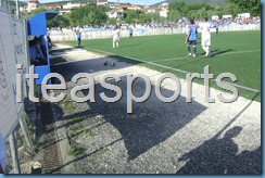 2013-05-15 ASTERAS - KOMPOTI (25)