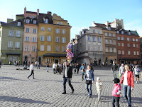 P3240387.JPG