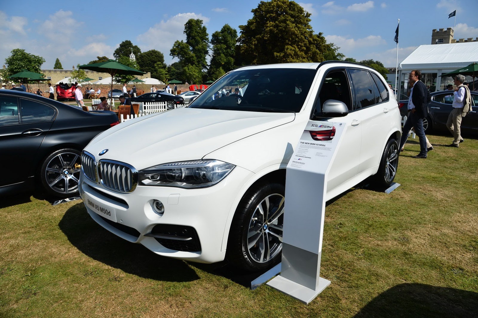 [Salon-Prive-2013-35%255B2%255D.jpg]