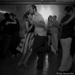 PFOR_0103_0823_5302.jpg