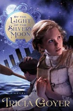 [SilveryMooncover%255B3%255D.jpg]